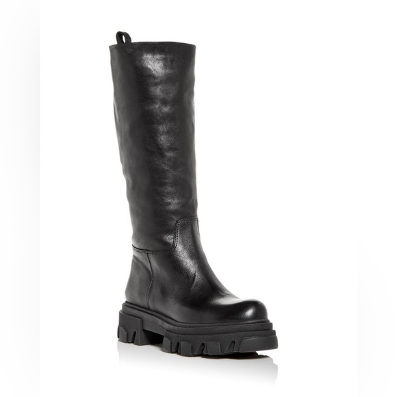 AQUA
x Scout the City Women's Kiku Boots - 100% Exclusive - Picture 1 of 7